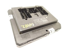 Recambio de modulo electronico para seat arona (kj7, kjp) 1.0 tsi referencia OEM IAM 2Q0937090F  A3C1019210500 2