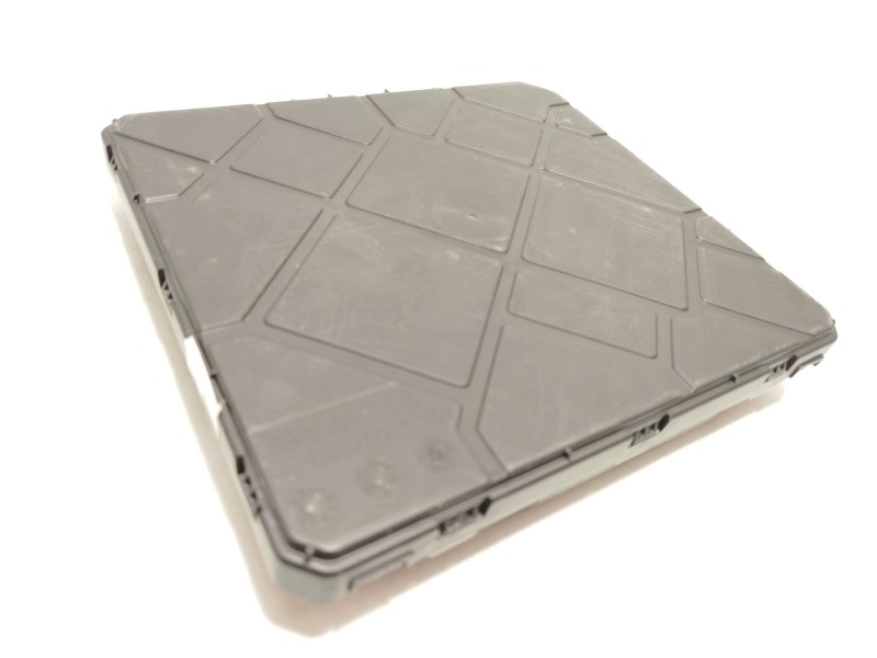 Recambio de modulo electronico para seat arona (kj7, kjp) 1.0 tsi referencia OEM IAM 2Q0937090F  A3C1019210500