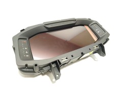 Recambio de cuadro instrumentos para seat arona (kj7, kjp) 1.0 tsi referencia OEM IAM 6F0920320E  