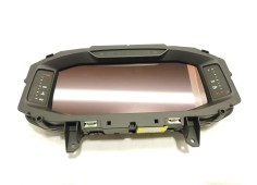 Recambio de cuadro instrumentos para seat arona (kj7, kjp) 1.0 tsi referencia OEM IAM 6F0920320E   2