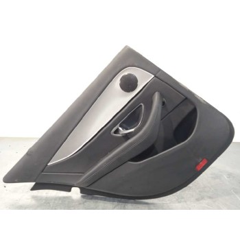 GUARNECIDO PUERTA TRASERA IZQUIERDA 21373071059K01 A21373071059K01