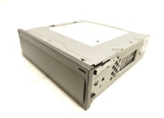 Recambio de sistema audio / radio cd para seat arona (kj7, kjp) 1.0 tsi referencia OEM IAM 575035816   2