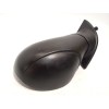 Recambio de retrovisor izquierdo para citroën c3 hdi 70 furio referencia OEM IAM 8149FJ  