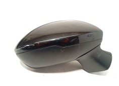 Recambio de retrovisor derecho para opel astra k (b16) 1.6 cdti (68) referencia OEM IAM 39176311   2