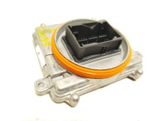 Recambio de centralita led izquierda para seat arona (kj7, kjp) 1.0 tsi referencia OEM IAM 992941571AG   2