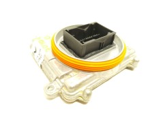 Recambio de centralita led derecha para seat arona (kj7, kjp) 1.0 tsi referencia OEM IAM 992941571AG  