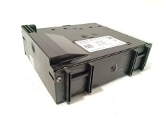 Recambio de modulo electronico para opel astra k (b16) 1.6 cdti (68) referencia OEM IAM 39026165  28493718 2