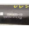 Recambio de transmision central para bmw 1 (f20) 116 d referencia OEM IAM 8641835 26108641835 
