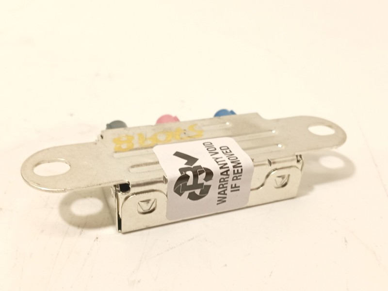 Recambio de modulo electronico para opel astra k (b16) 1.6 cdti (68) referencia OEM IAM 20960972  