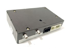 Recambio de modulo electronico para opel astra k (b16) 1.6 cdti (68) referencia OEM IAM 39017359  544948685