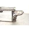 Recambio de panel frontal para volkswagen touareg (7la) 2.5 tdi referencia OEM IAM 7L0805594R  
