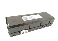 Recambio de modulo electronico para opel astra k (b16) 1.6 cdti (68) referencia OEM IAM 13598154  544969533