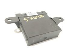 Recambio de modulo electronico para opel astra k (b16) 1.6 cdti (68) referencia OEM IAM 39050500  420103327 2