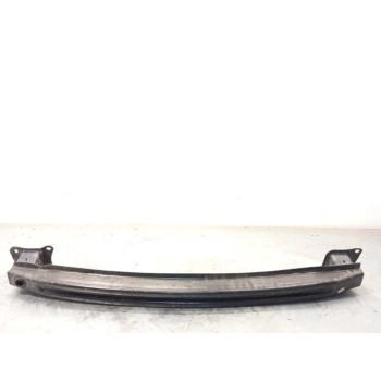 Recambio de refuerzo paragolpes trasero para seat altea (5p1) stylance / style referencia OEM IAM 5P0807305A  