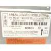 Recambio de centralita airbag para ford focus lim. (cb4) trend referencia OEM IAM 4M5T14B056BJ  0285001552