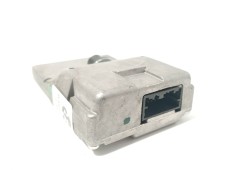 Recambio de modulo electronico para opel astra k (b16) 1.6 cdti (68) referencia OEM IAM 39019605   2