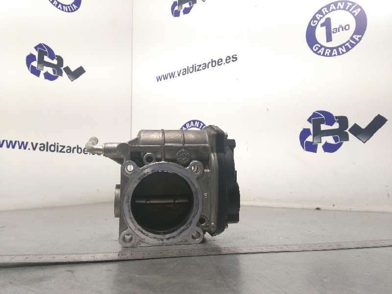 CAJA MARIPOSA 52601 G7X071
