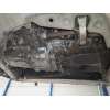 renault laguna iii (bt0/1) del año 2008