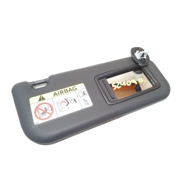 PARASOL DERECHO 7431002M30C0 