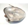 Recambio de faro derecho para toyota ipsum (_m2_) 2.0 d (clm20_) referencia OEM IAM 8113044140  