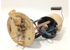 Recambio de bomba combustible para opel astra k (b16) 1.6 cdti (68) referencia OEM IAM 13599389  