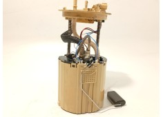 Recambio de bomba combustible para opel astra k (b16) 1.6 cdti (68) referencia OEM IAM 13599389   2