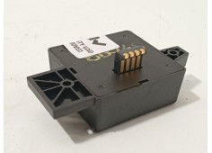 Recambio de modulo electronico para opel astra k (b16) 1.6 cdti (68) referencia OEM IAM 13471382  