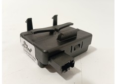 Recambio de modulo electronico para opel astra k (b16) 1.6 cdti (68) referencia OEM IAM 13595511  F00HJ01226 2