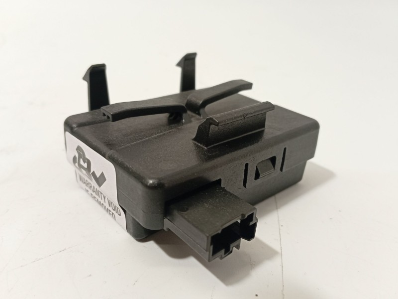 Recambio de modulo electronico para opel astra k (b16) 1.6 cdti (68) referencia OEM IAM 13595511  F00HJ01226