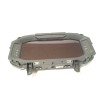 Recambio de cuadro instrumentos para seat ibiza v (kj1, kjg) 1.0 tsi referencia OEM IAM 6F0920320C  