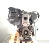Recambio de despiece motor para lexus rx (_u3_) 400h (mhu38_) referencia OEM IAM 3MZFE 3MZ 