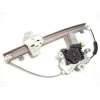 Recambio de elevalunas delantero derecho para kia picanto 1.0 lx referencia OEM IAM 8240207010  