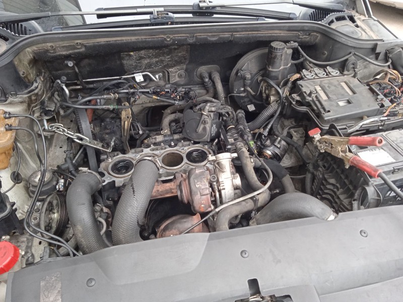 peugeot 407 sw (6e_, 6d_) del año 2006