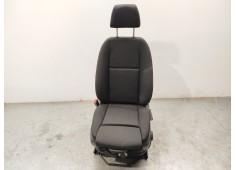 Recambio de asiento delantero izquierdo para mercedes-benz sprinter 4-t furgoneta (b907, b910) 419 cdi rwd (907.643, 907.645, 90 2
