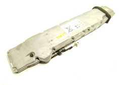 Recambio de bateria electrica menor de 5 kwh (hev) para mazda 3 hatchback (bp) skyactiv-x m hybrid referencia OEM IAM BDMC67ZB3G