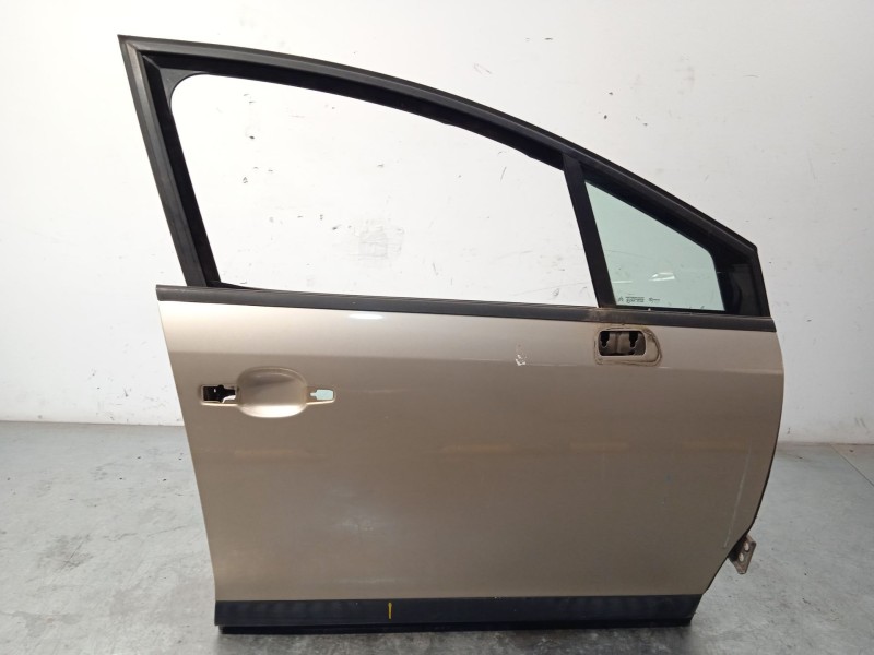 PUERTA DELANTERA DERECHA 9004W4 