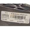 Recambio de electroventilador para nissan pathfinder (r51) 2.5 dci diesel cat referencia OEM IAM 92120EB400  