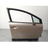 Recambio de puerta delantera derecha para citroën c4 berlina exclusive referencia OEM IAM 9004W4  