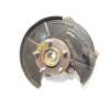 Recambio de mangueta trasera derecha para mazda cx-5 (kf) 2.5 awd referencia OEM IAM K0702611X  