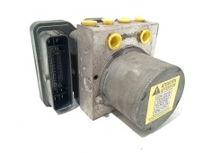 Recambio de abs para opel astra k (b16) 1.6 cdti (68) referencia OEM IAM 39087900 269838 2265106539