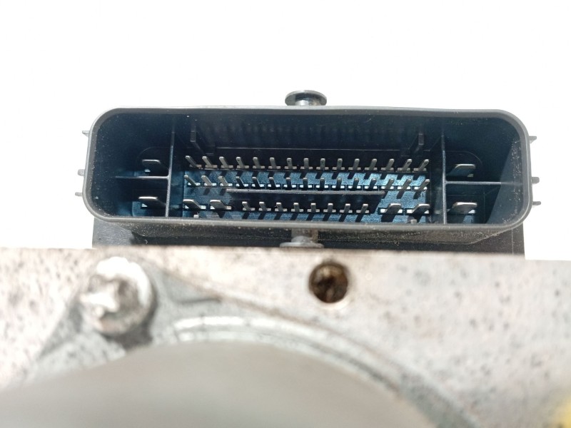 Recambio de abs para opel astra k (b16) 1.6 cdti (68) referencia OEM IAM 39087900 269838 2265106539