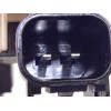 Recambio de elevalunas delantero izquierdo para ford transit courier trend referencia OEM IAM ET76A23201CD 2009281 
