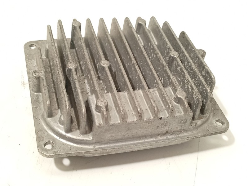 Recambio de centralita led izquierda para opel astra k (b16) 1.6 cdti (68) referencia OEM IAM 39024626  A2C87070001