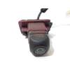 Recambio de modulo electronico para honda civic (fk) 2.2 i-dtec s referencia OEM IAM 39530TV0E01  