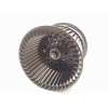 Recambio de motor calefaccion para citroën c3 1.5 blue-hdi fap referencia OEM IAM T1013140A  1608182080