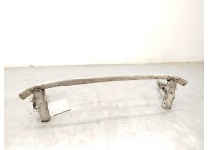 Recambio de refuerzo paragolpes delantero para mini mini (f55) one d referencia OEM IAM 51117301605 51117301578 51117301585 5111 2