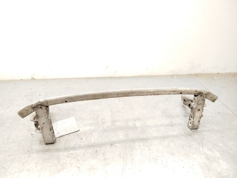 Recambio de refuerzo paragolpes delantero para mini mini (f55) one d referencia OEM IAM 51117301605 51117301578 51117301585 5111