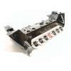Recambio de mando multifuncion para peugeot 208 ii (ub_, up_, uw_, uj_) 1.2 puretech 100 referencia OEM IAM 98531848XU  
