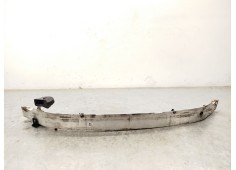 Recambio de refuerzo paragolpes delantero para mini mini (f55) one d referencia OEM IAM 51117301577  