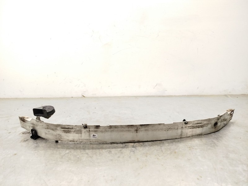 Recambio de refuerzo paragolpes delantero para mini mini (f55) one d referencia OEM IAM 51117301577  